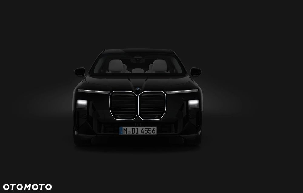 BMW Seria 7 - 18
