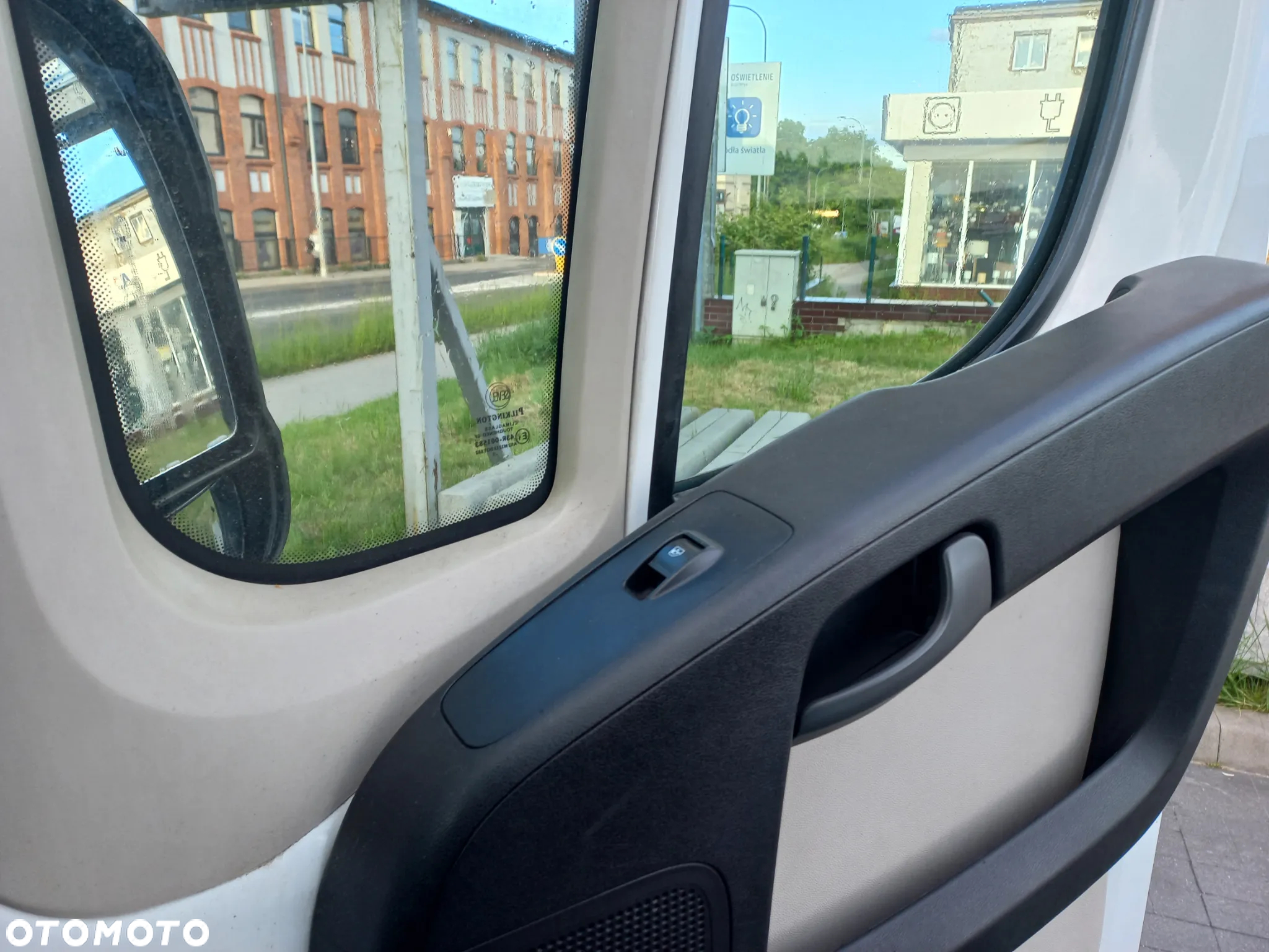 Fiat DUCATO - 26