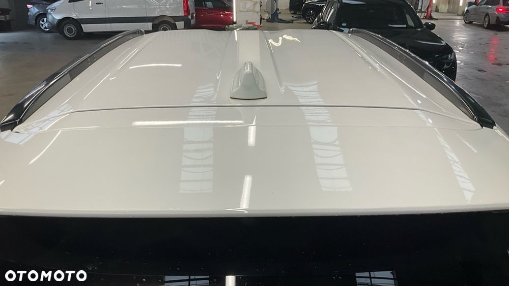 Mitsubishi Eclipse Cross 1.5 T-MIVEC (ClearTec) CVT 2WD Active - 6