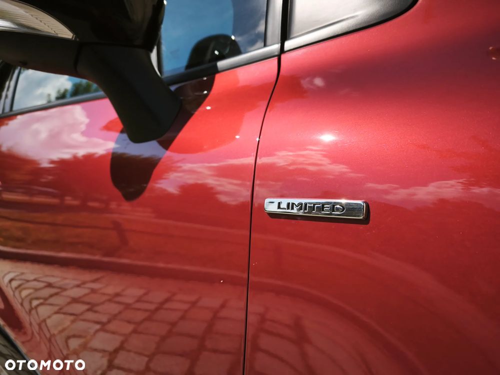 Renault Clio - 14