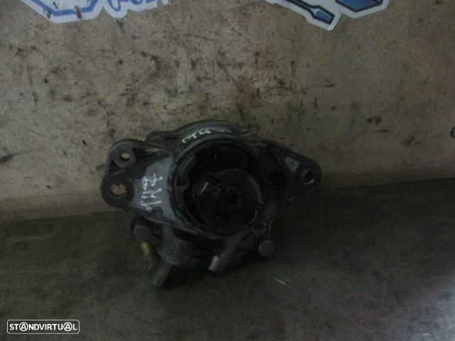 Depressor DEP147 OPEL COMBO C 2005 1.3 CDTI PIERBURG - 2