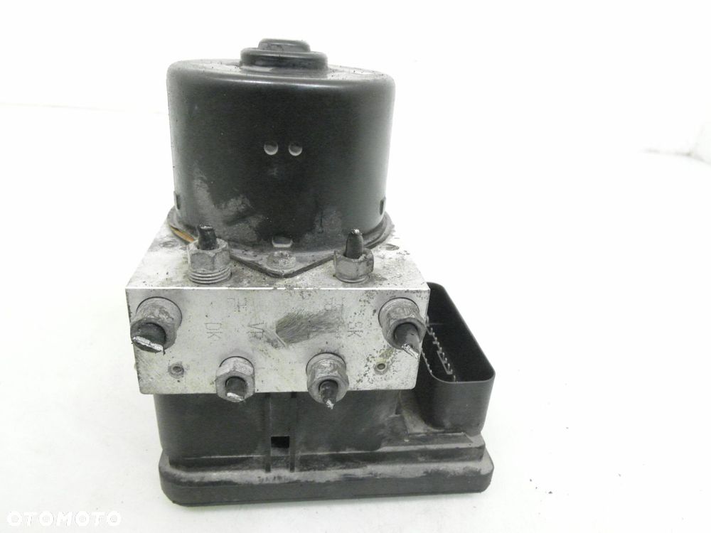 POMPA ABS OPEL ASTRA III H 10096005183 13157578 10020801284 - 6
