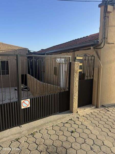 7 casas para investidores em Pedroso - Grande imagem: 3/12