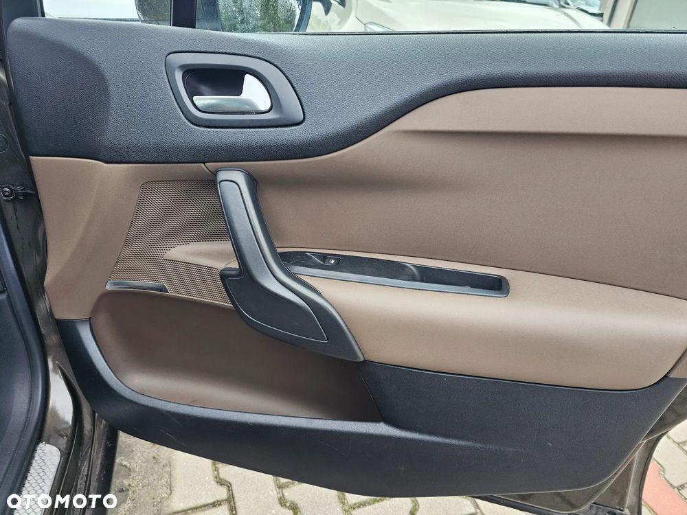 Citroën DS4 BlueHDi 150 S&S Business Class - 8