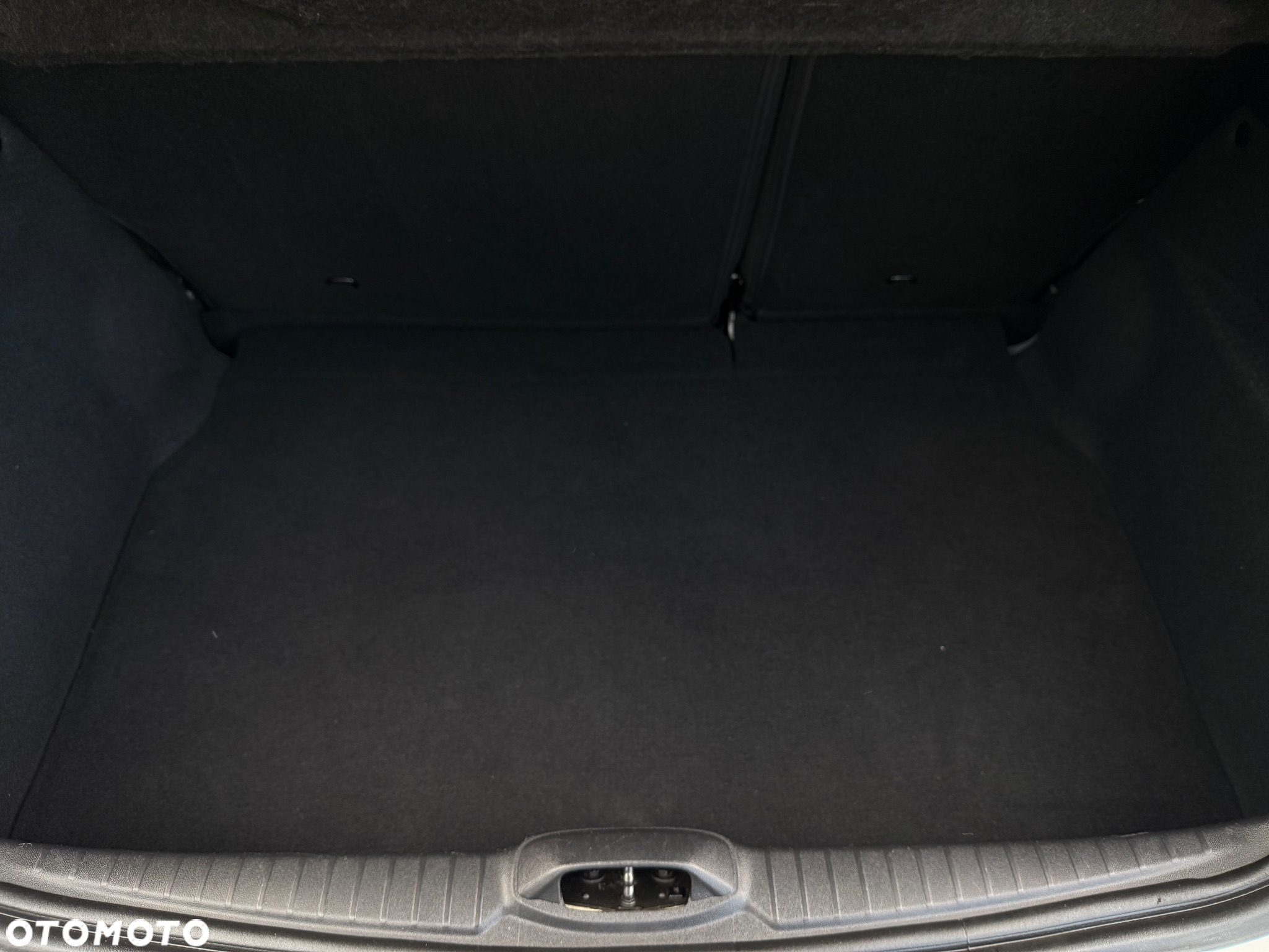 Peugeot 208 1.2 PureTech Style - 38