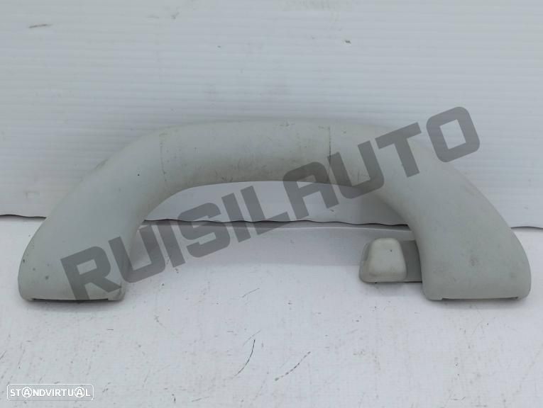 Pega / Puxador Tejadilho Trás Esquerdo 1k085_7607j Vw Golf V (1 - 1