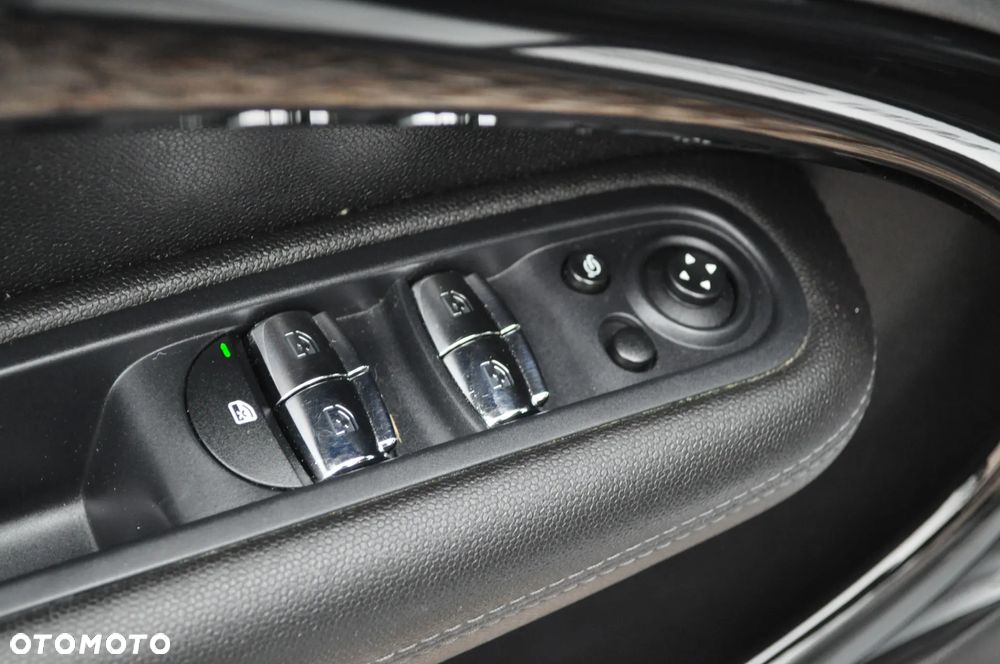 MINI Countryman Cooper - 19