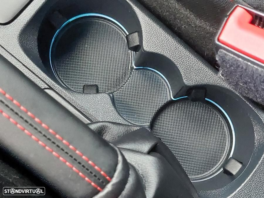 Ford Puma 1.0 EcoBoost MHEV ST-Line - 42