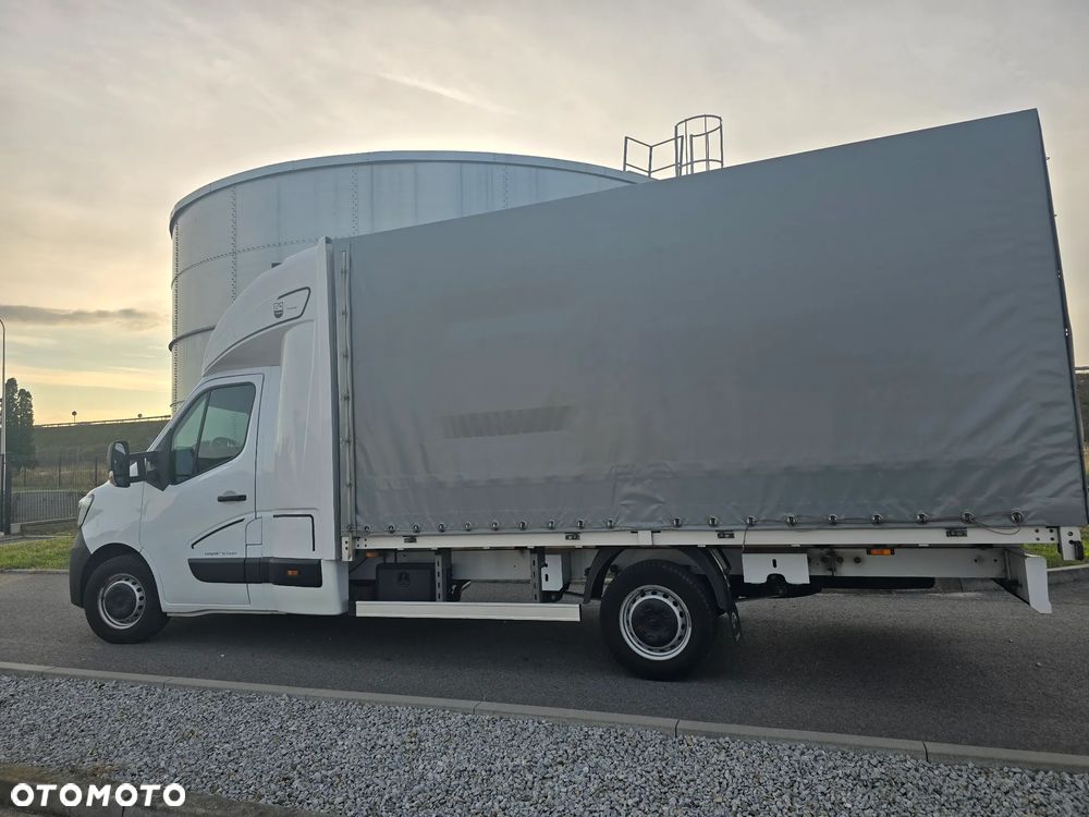 Renault Master - 6