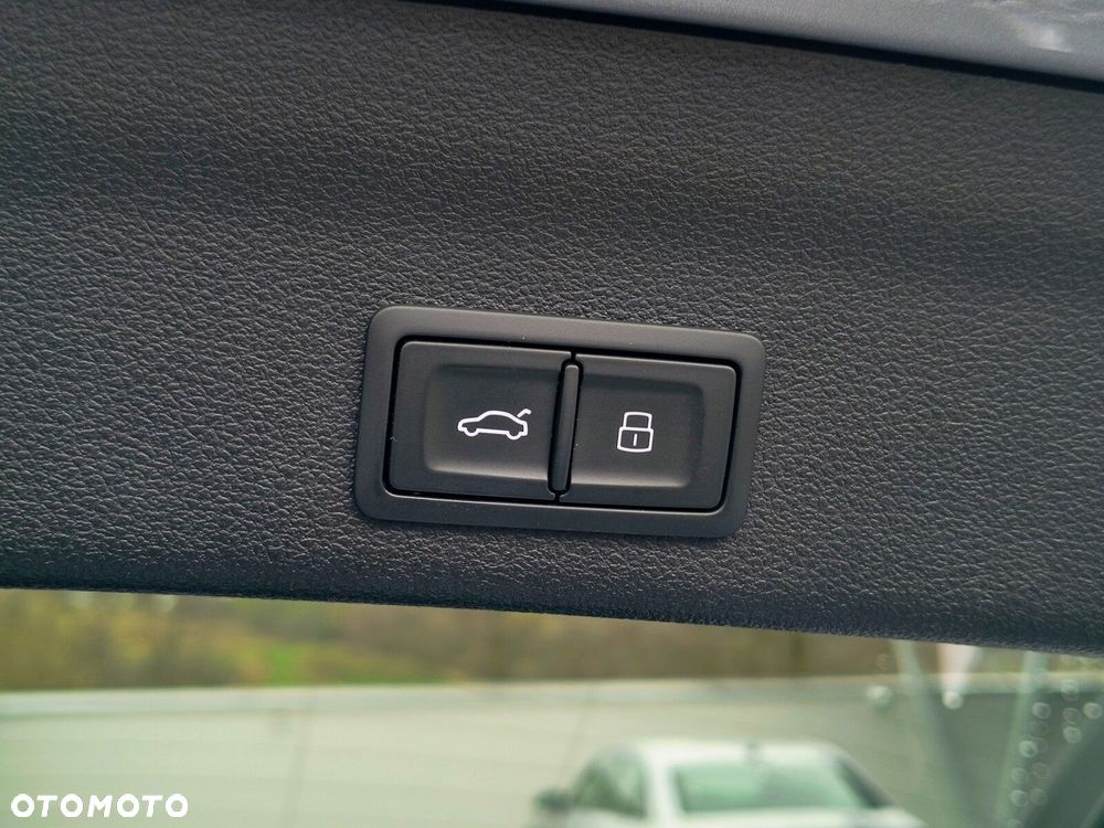 Audi A6 Allroad 55 TDI mHEV Quattro Tiptronic - 36