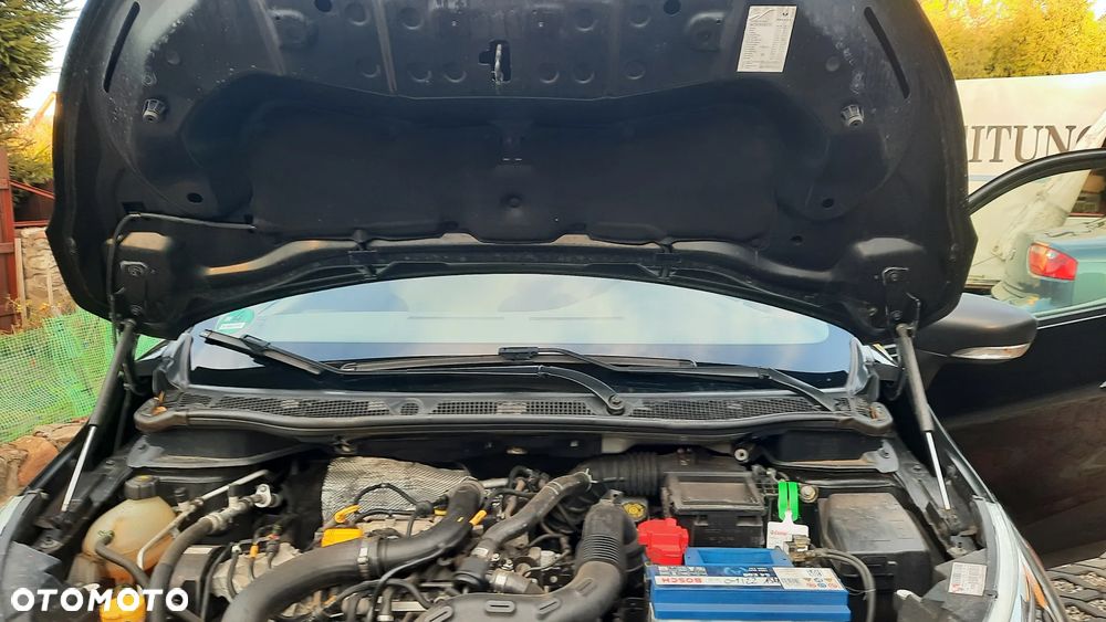 Renault Captur 0.9 Energy TCe Limited - 36
