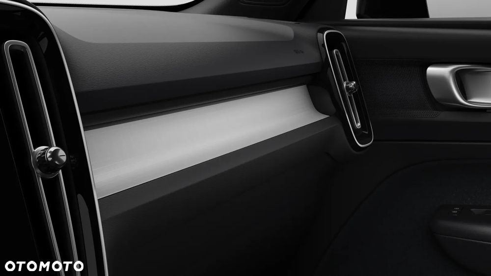 Volvo XC 40 B3 Core - 12