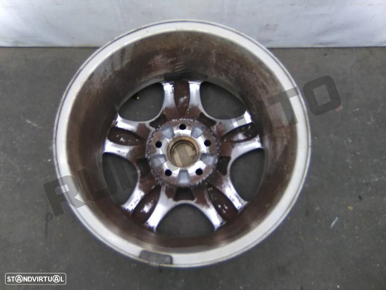 Conjunto Jantes Alumínio R16 8d060_1025c Audi A4 B5 Avant (8d) - 6