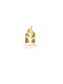 Albero Invest