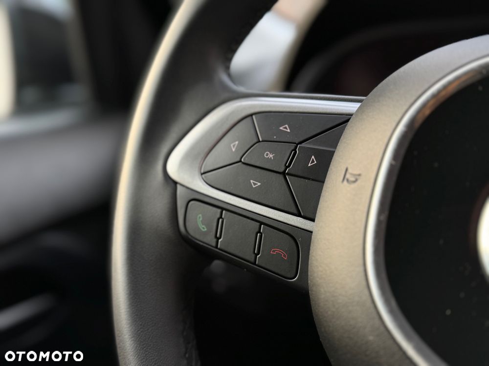 Fiat Tipo 1.4 16v Street - 11