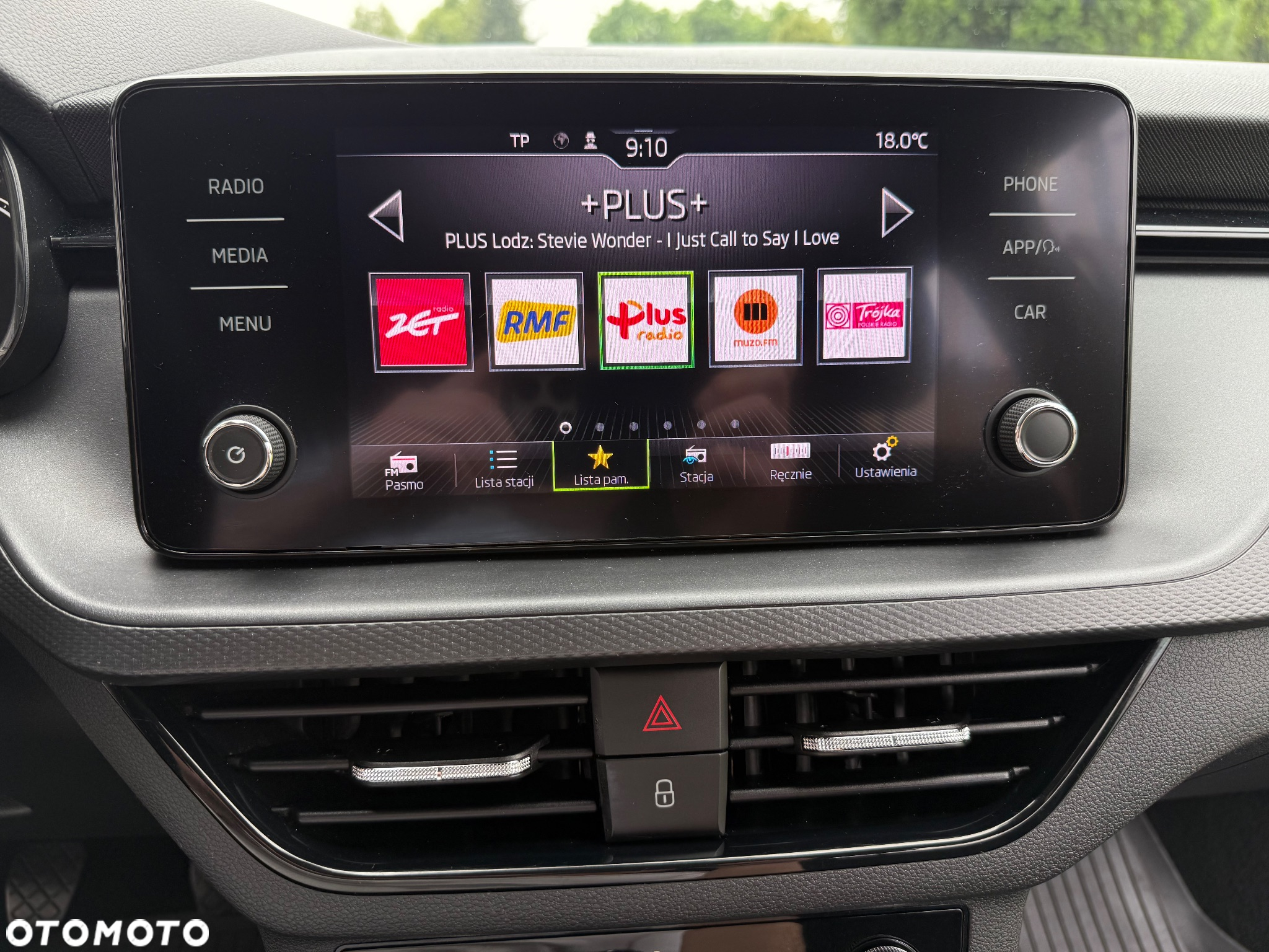 Skoda Scala 1.0 TSI Ambition - 13