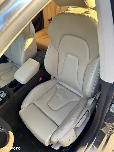 Audi A5 - 20