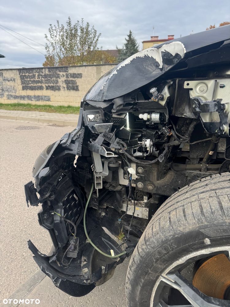 BMW X6 xDrive30d mHEV - 19