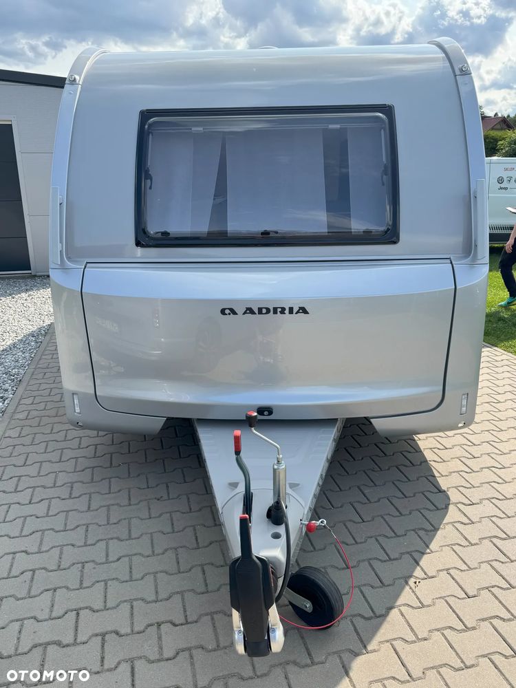 Adria Altea 552 PK 60Y - 6
