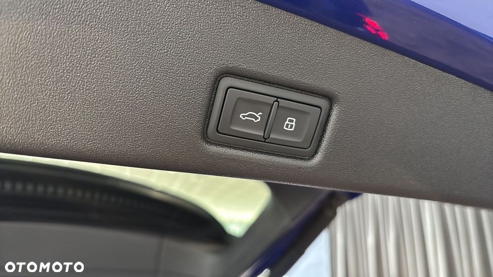 Audi Q5 TDI mHEV 150 kW Quattro S tronic - 20