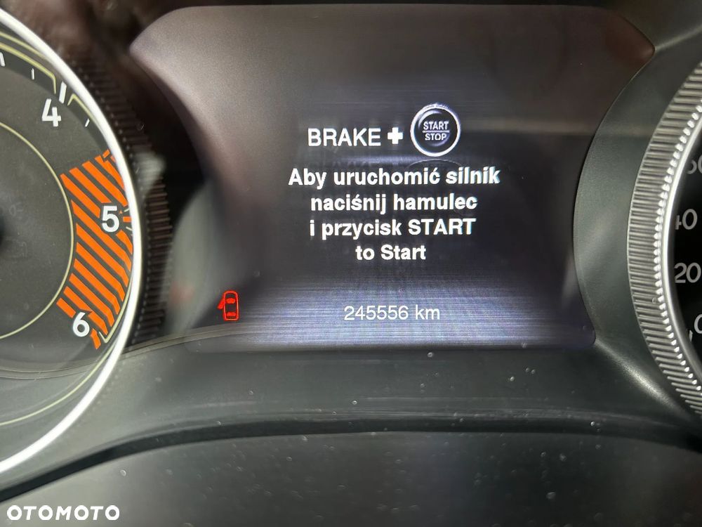 Jeep Cherokee 2.0 MJD Active Drive II Limited - 16