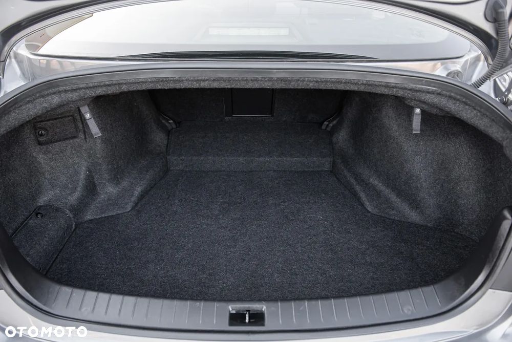 Infiniti Q50 Q50(S) 2.0t Sport Tech - 30