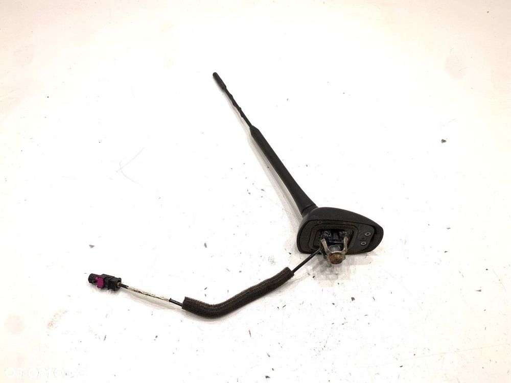 ANTENA  CHEVROLET CRUZE (J300) 2009 - 2022 1.6 91 kW [124 KM] benzyna 2009 - 2022 - 1