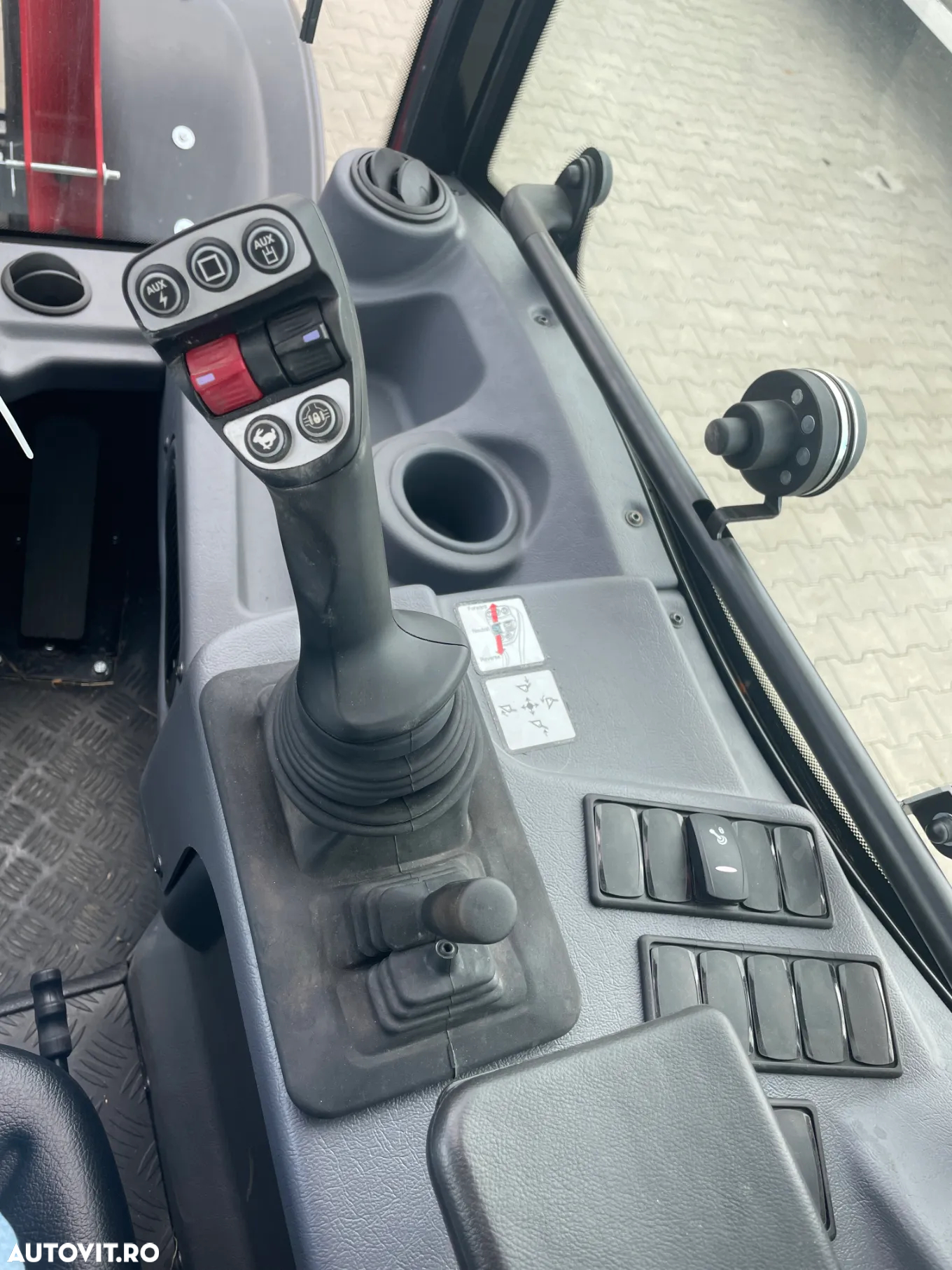 Giant G5000TELE - 5