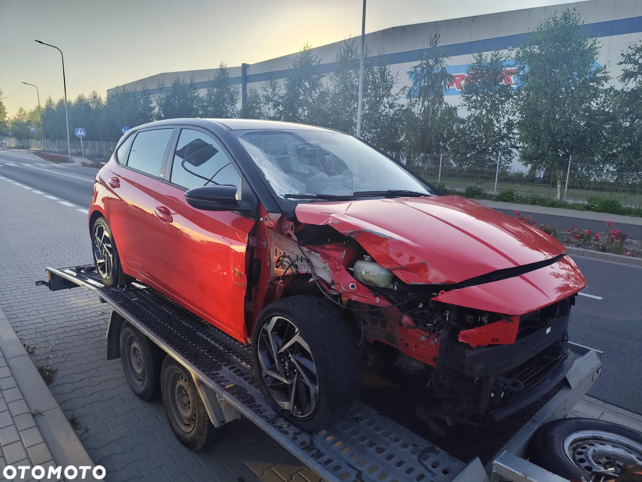 Hyundai i20 1.0 T-GDi Pure - 3
