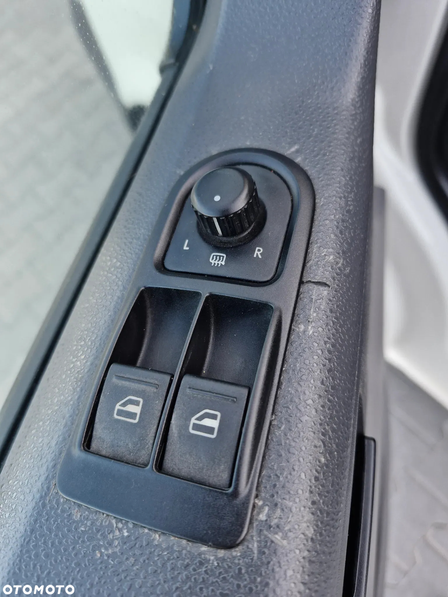 Volkswagen T5 - 19