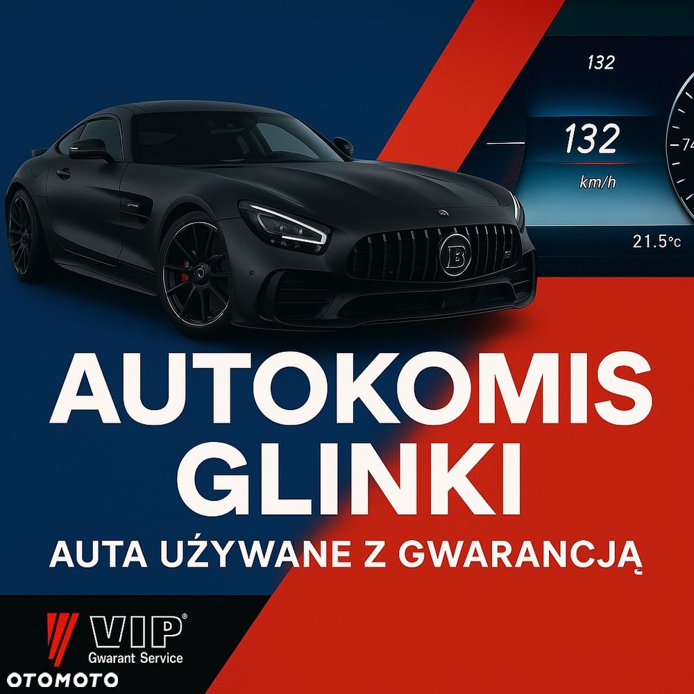 Suzuki Swift 1.3 GS / Premium - 1