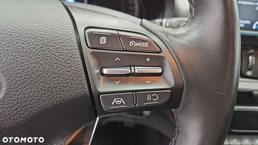 Hyundai i30 1.0 T-GDI Smart - 16