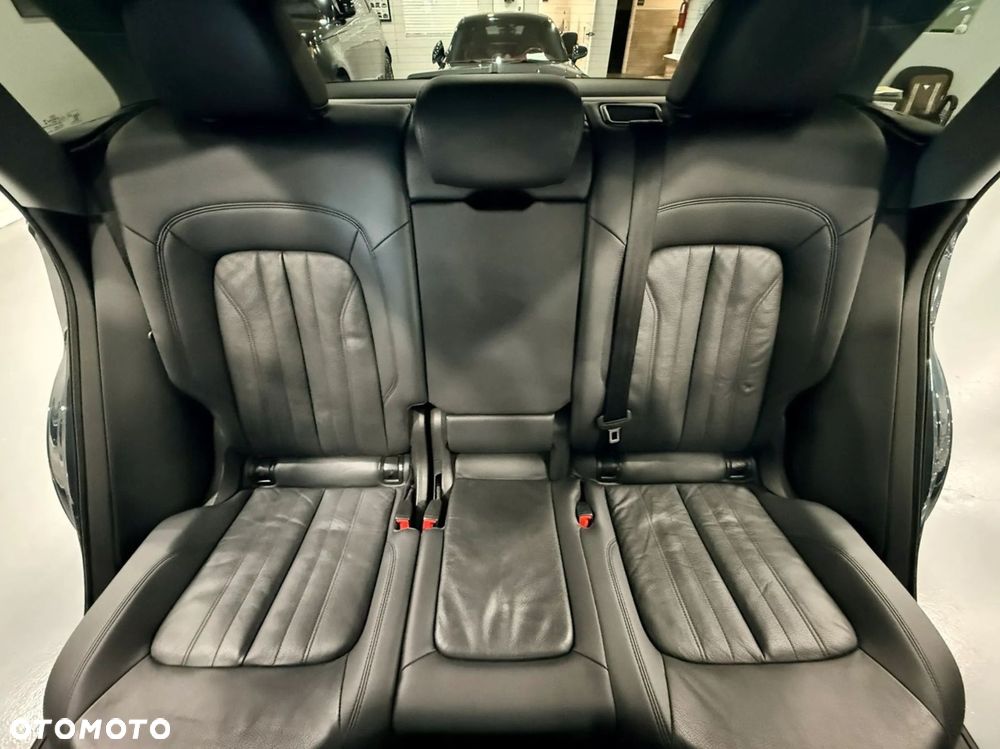 Audi Q5 - 26