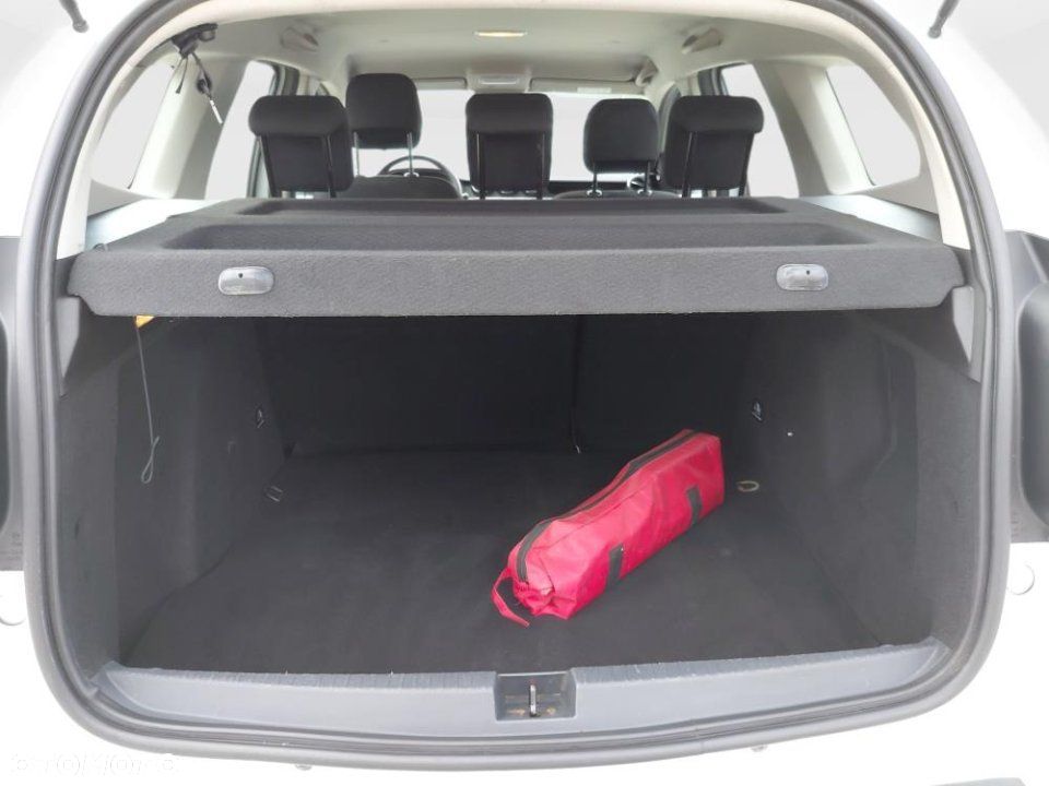 Dacia Duster - 5