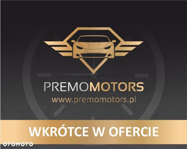 Audi A6 Avant 40 TDI mHEV Quattro S tronic - 8