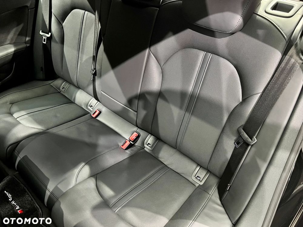 Audi S6 Limousine ver-4-0-tfsi-quattro-s-tronic - 15