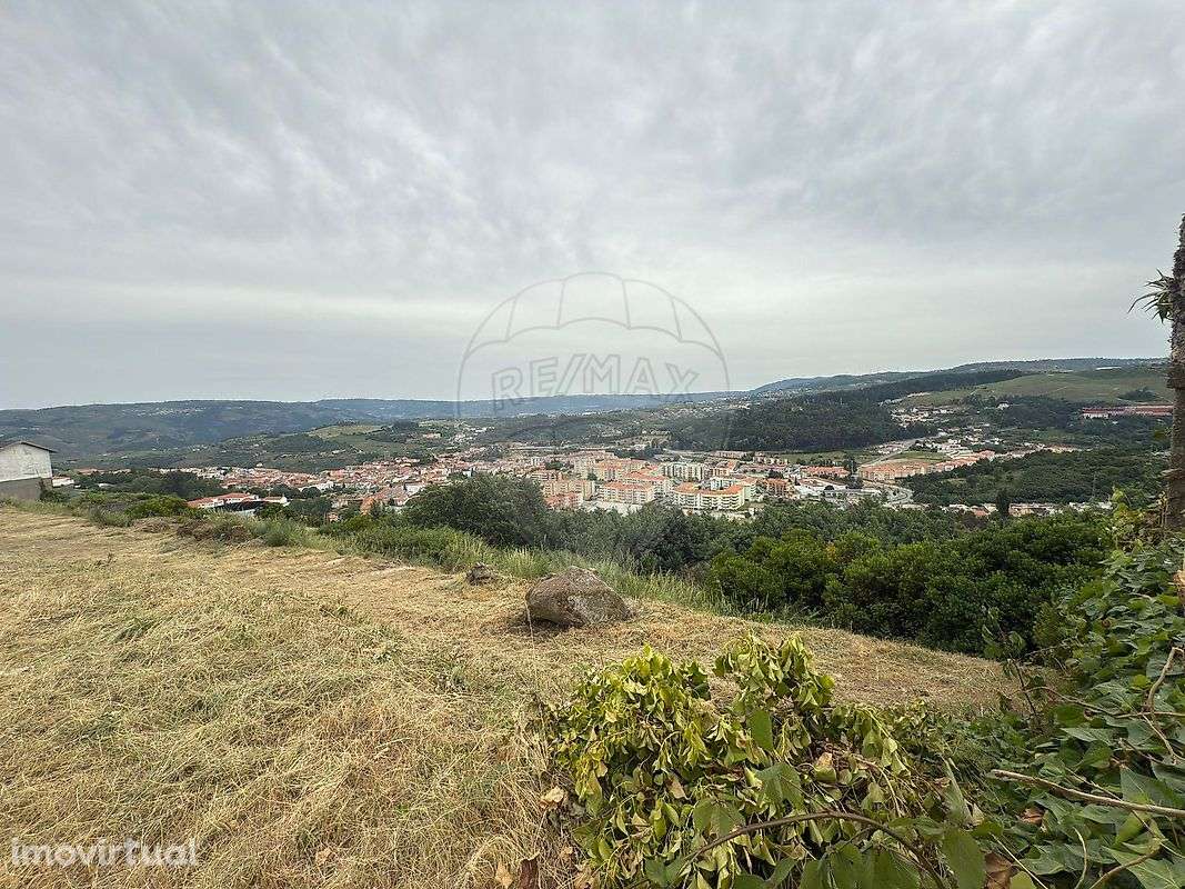 Terreno  para venda - Grande imagem: 4/6