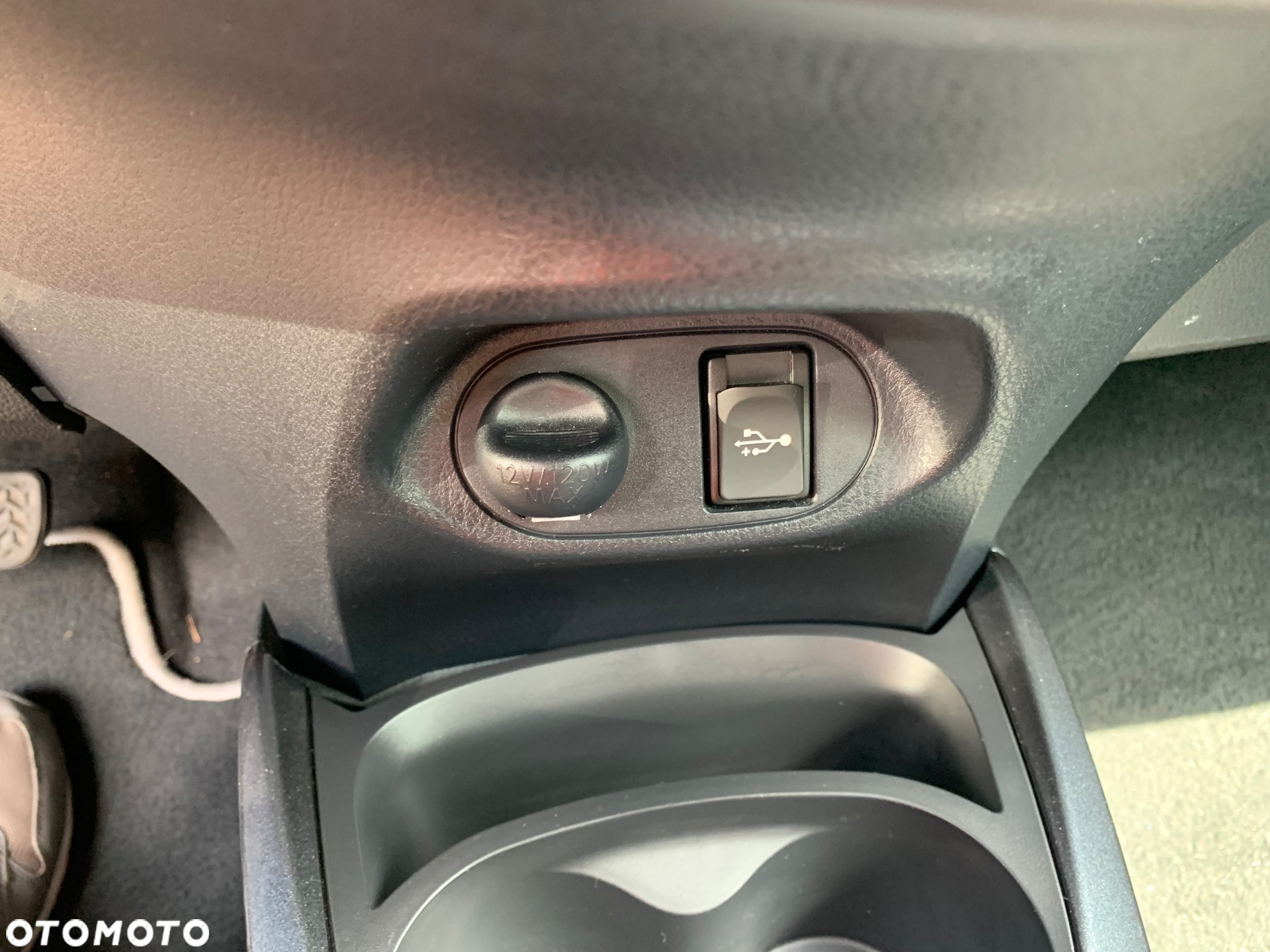 Toyota Yaris Hybrid 1.5 VVT-i Edition-S - 17
