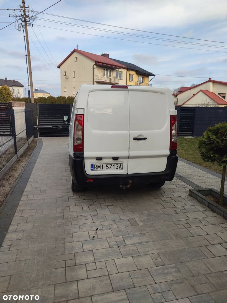 Citroën Jumpy - 3