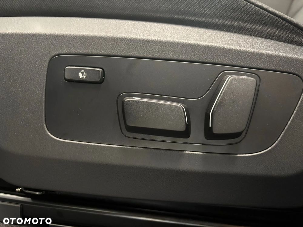 BMW X3 - 9