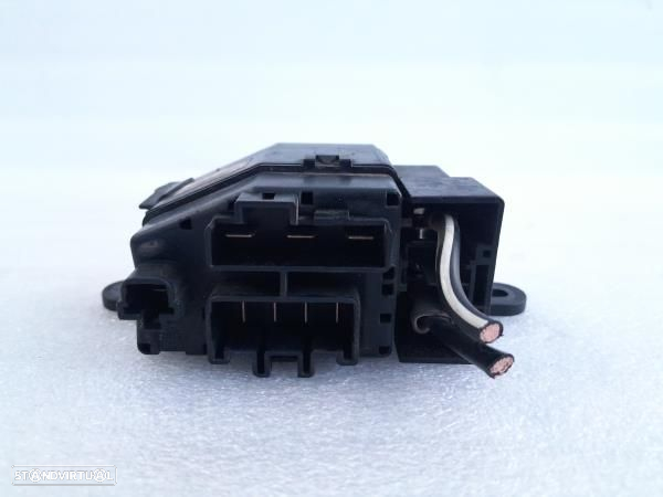 Caixa Fusiveis Ford Ranger (Et) - 2