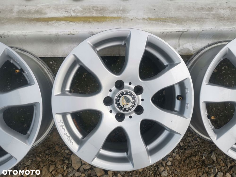 felga aluminiowa tomason 6.5" x 15" 5x112 et 37 - 4