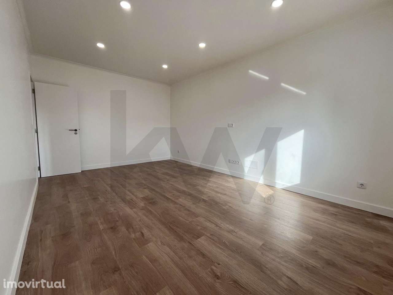 Apartamento T3 Remodelado em Peniche - Grande imagem: 3/17