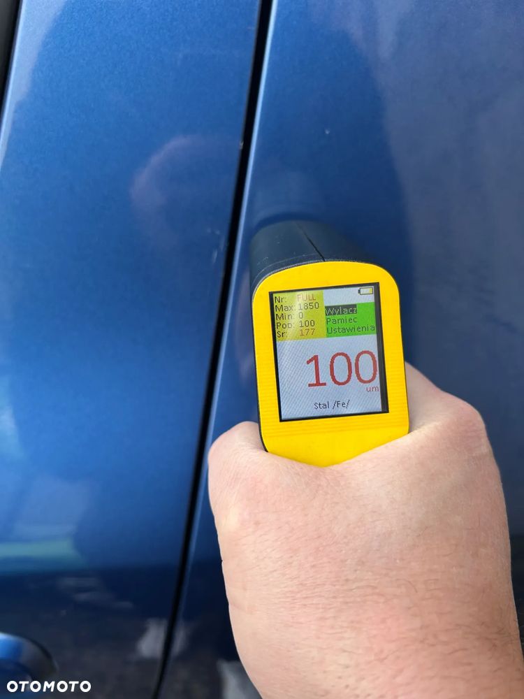 Dacia Sandero 1.2 16V 75 Laureate - 39