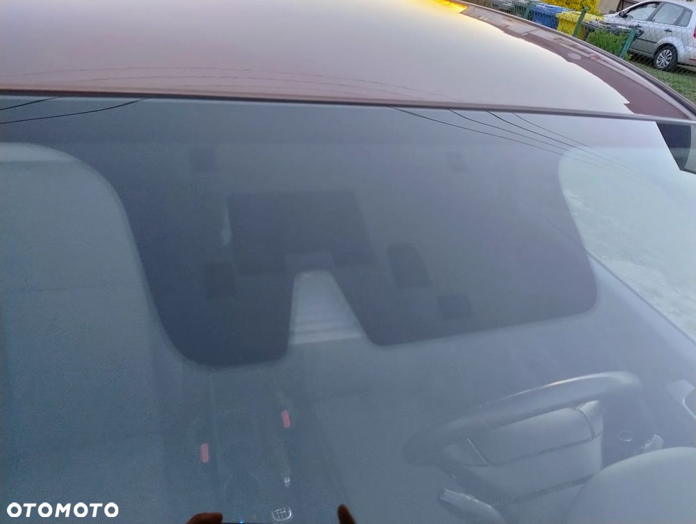 Hyundai i20 1.2 Passion Plus - 24