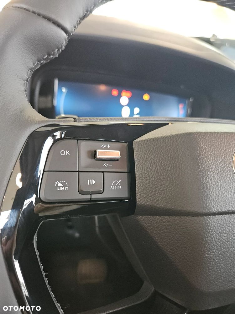Toyota Proace City Verso 1.5 D-4D Family - 30
