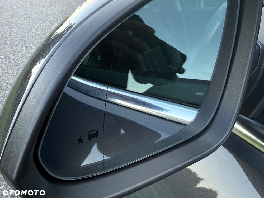Opel Insignia 2.0 CDTI Executive ecoFLEX S&S - 19