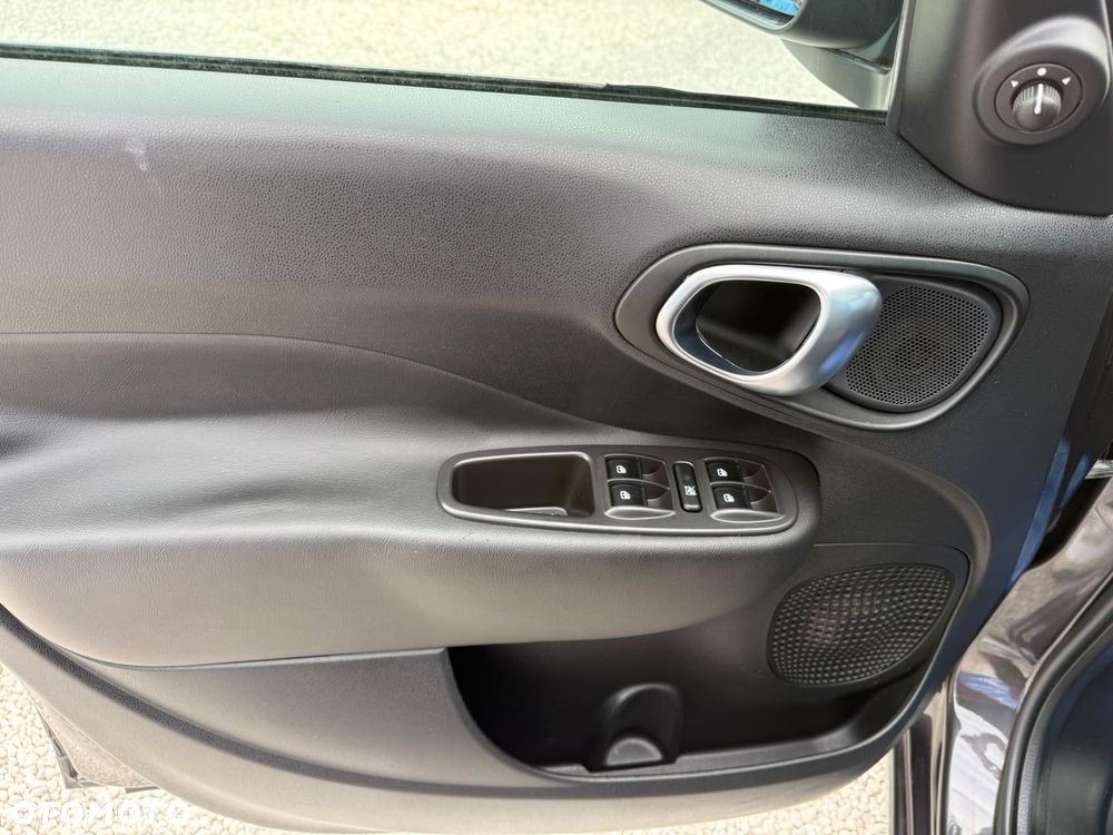 Fiat 500L 1.3 Multijet Start&Stopp Pop-Star - 18