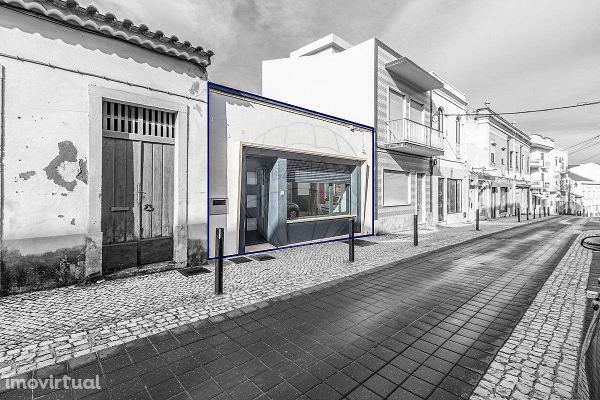 Loja  para venda - Grande imagem: 4/38