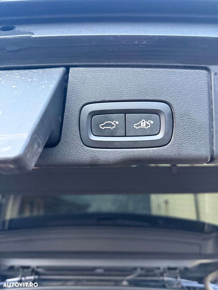 Volvo XC 60 - 10